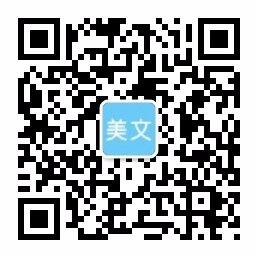 凯发k8app