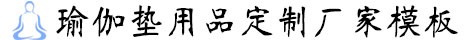 凯发k8app