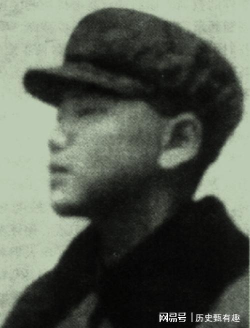 1979年曾经计划刺杀黄永胜的余银海为何被“宣告无罪”？